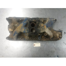 108A004 Intake Manifold For 68-70 Ford Fairlane  5.0 C8AE9425B